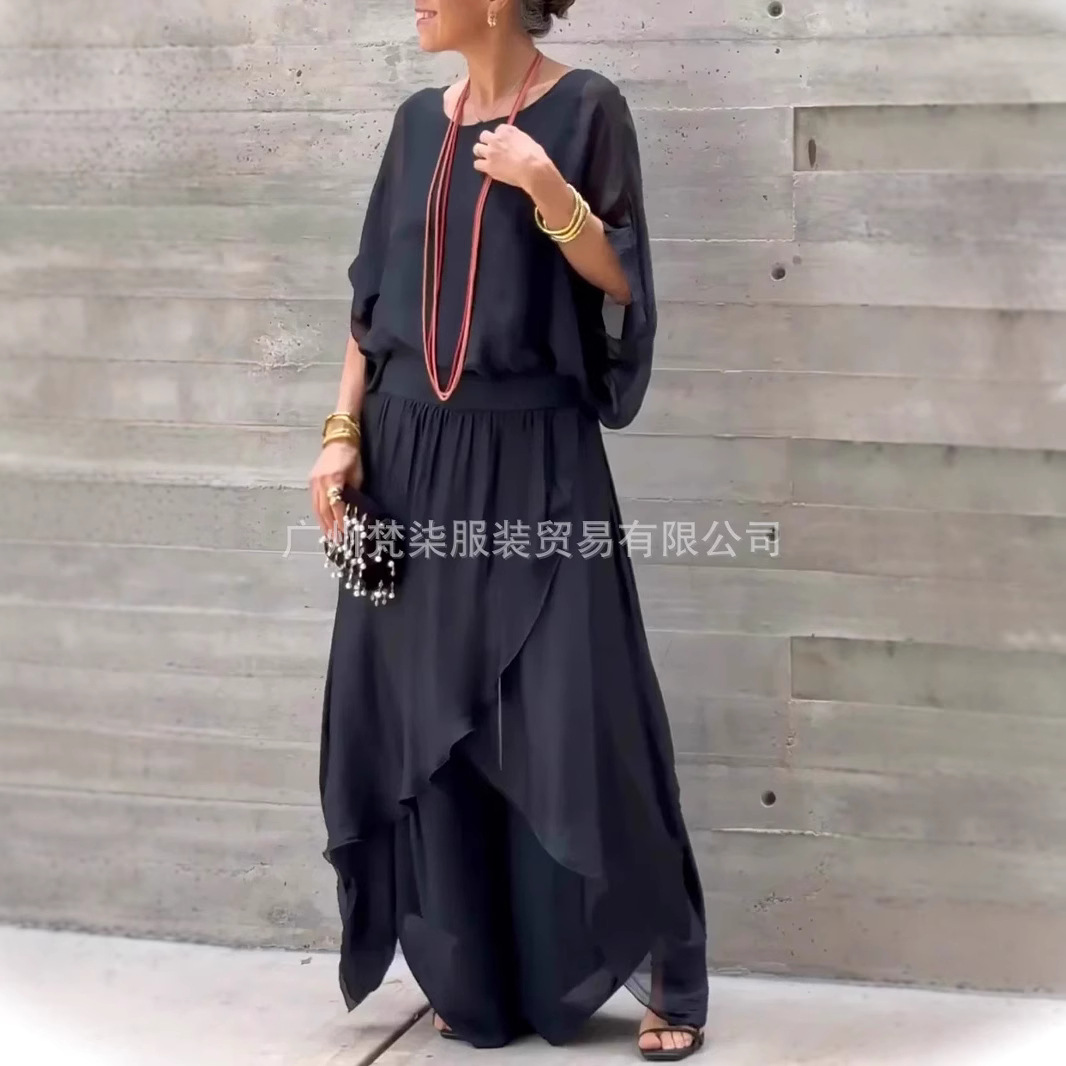 2025 Summer Fashion Women's So - đánh giá và giá Men'S Fashion Pants 2025