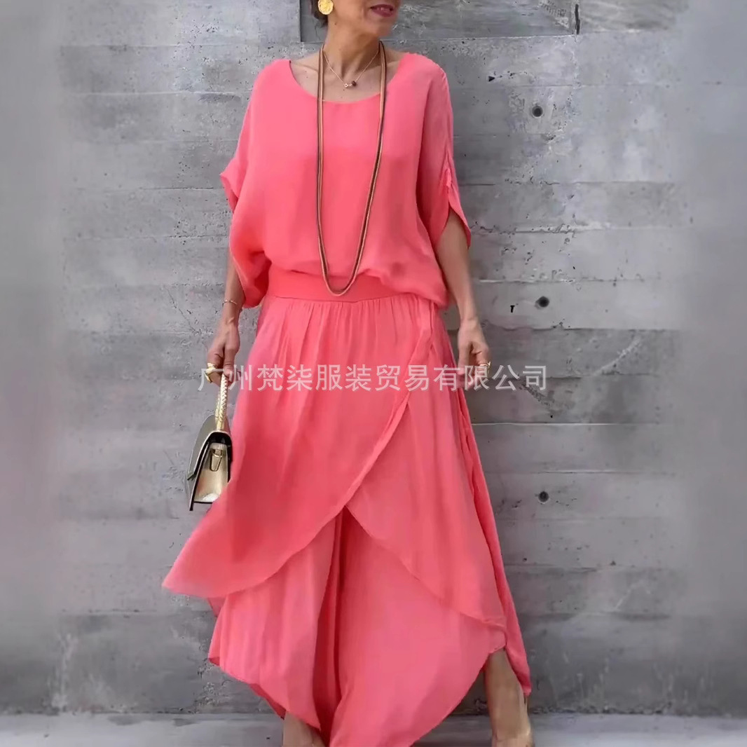 2025 Summer Fashion Women's So - đánh giá và giá Men'S Fashion Pants 2025