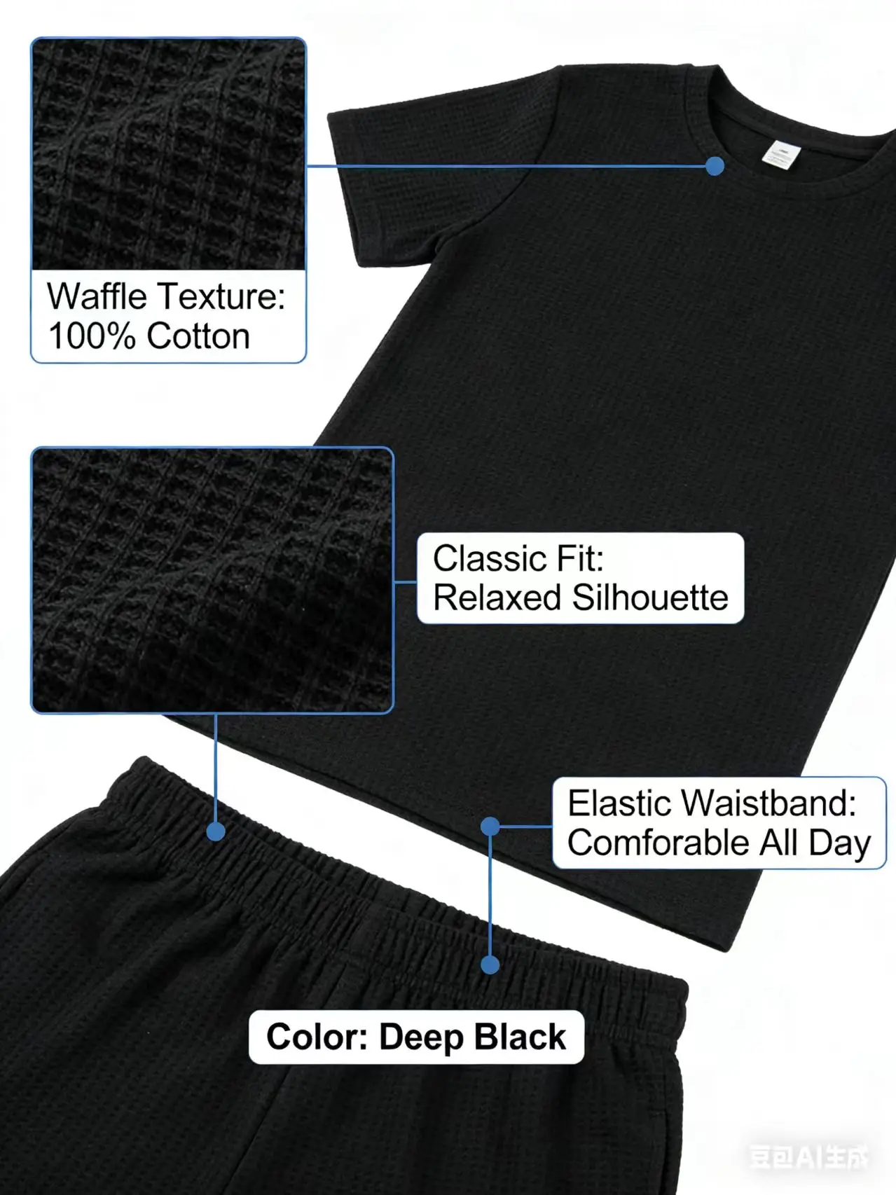 Summer Men's Quick Dry Casual  - đánh giá và giá Men'S Fashion 2025