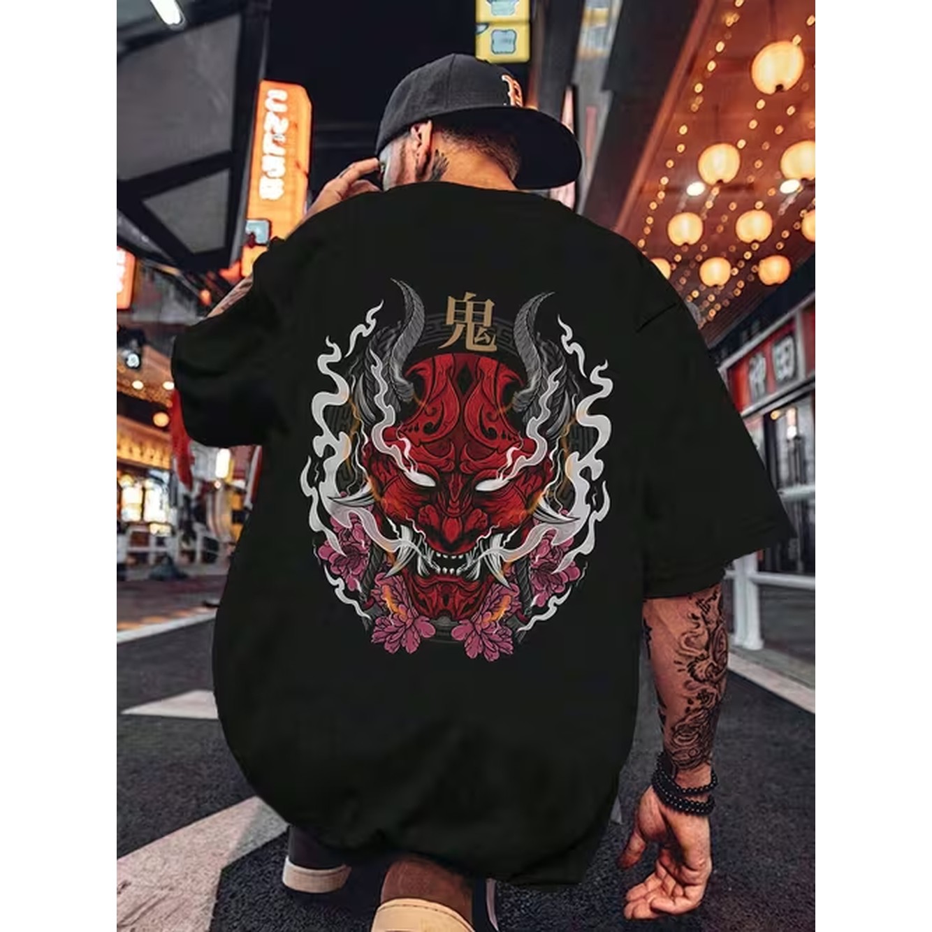 item picture two images front  - đánh giá và giá Mens Fashion Style Images