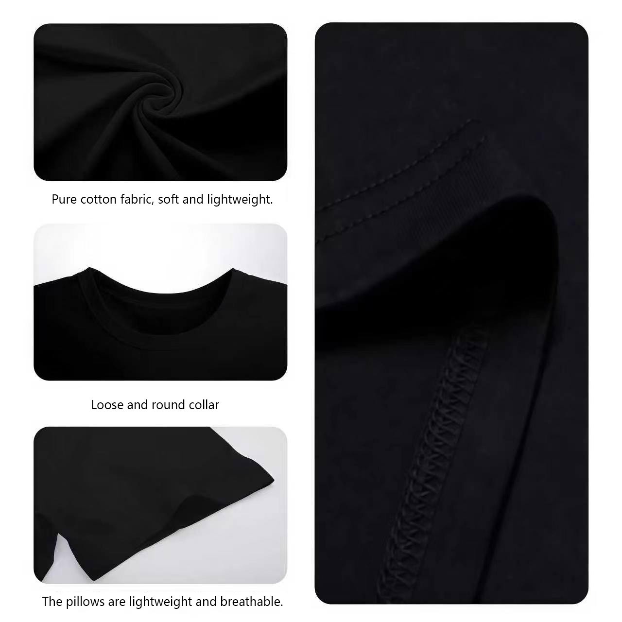 item picture two images front  - đánh giá và giá Mens Fashion Style Images