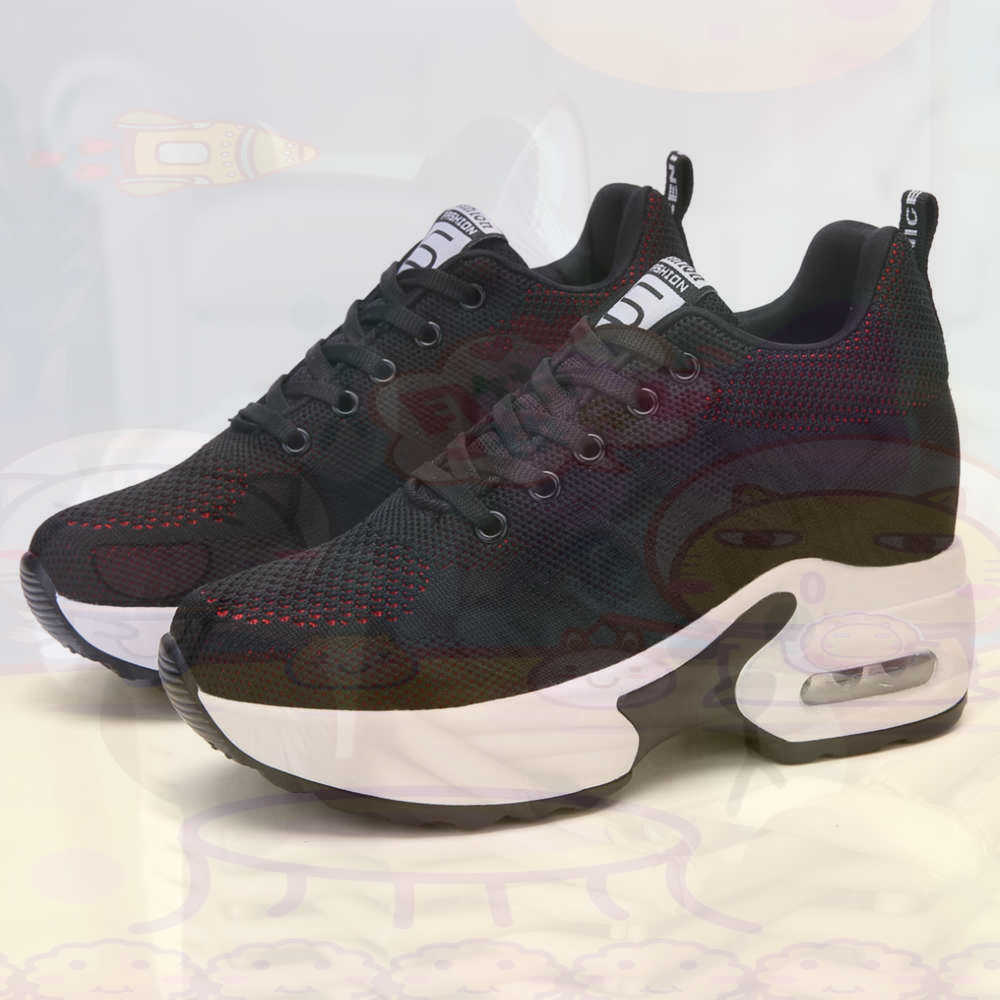 Red Size 36 Shoes Woman Tennis - đánh giá và giá Mens Fashion In 40S