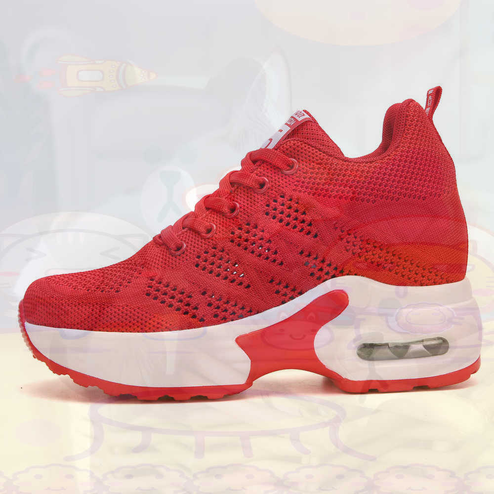 Red Size 36 Shoes Woman Tennis - đánh giá và giá Mens Fashion In 40S