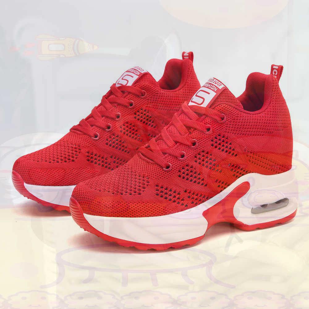 Red Size 36 Shoes Woman Tennis - đánh giá và giá Mens Fashion In 40S