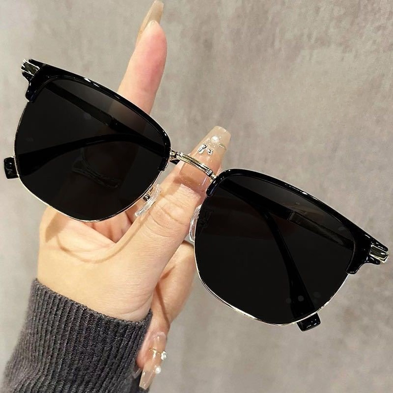 2026 New Stylish Men Women Sun - đánh giá và giá Men'S Fashion Glasses 2026