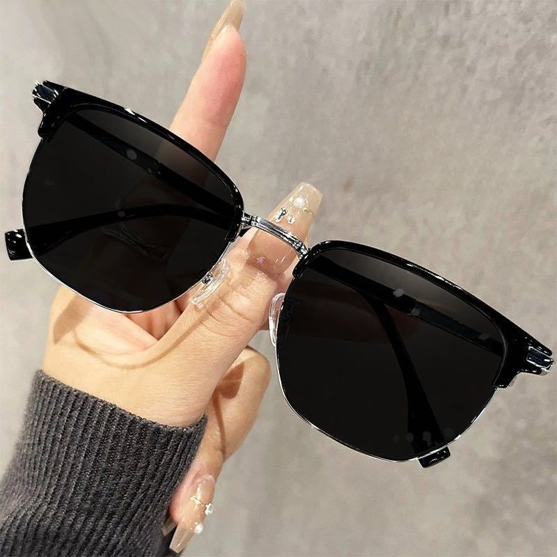 2026 New Stylish Men Women Sun - đánh giá và giá Men'S Fashion Glasses 2026