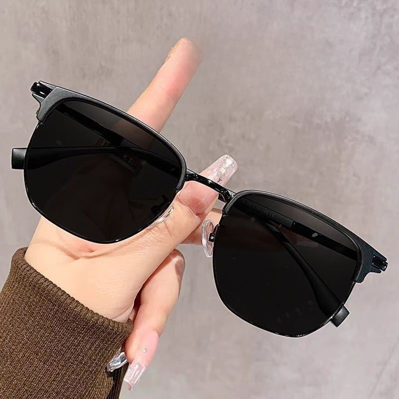 2026 New Stylish Men Women Sun - đánh giá và giá Men'S Fashion Glasses 2026