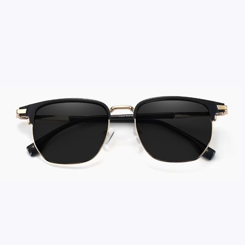 2026 New Stylish Men Women Sun - đánh giá và giá Men'S Fashion Glasses 2026