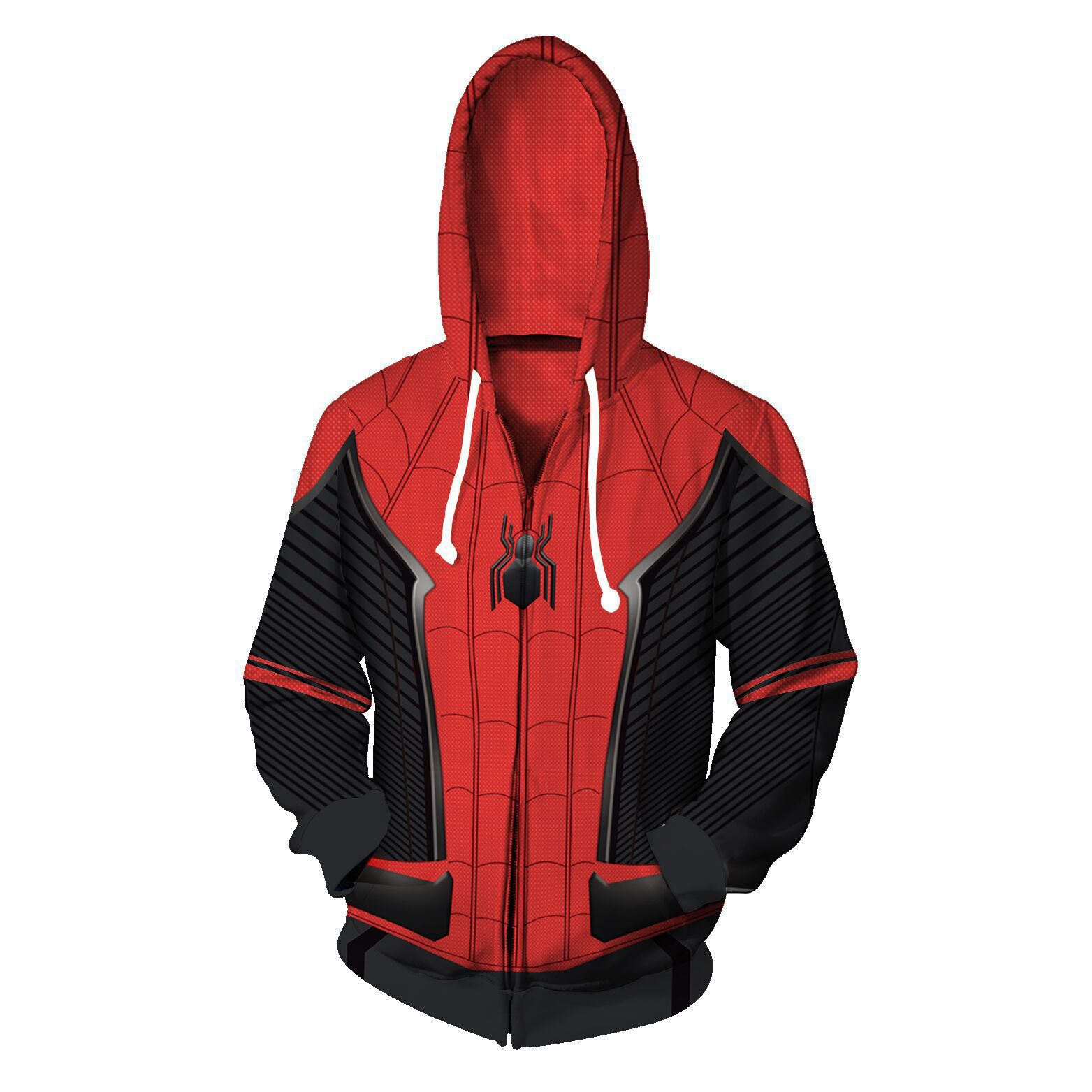 New Style Heroic Expedition He - đánh giá và giá Jacket Mens Fashion