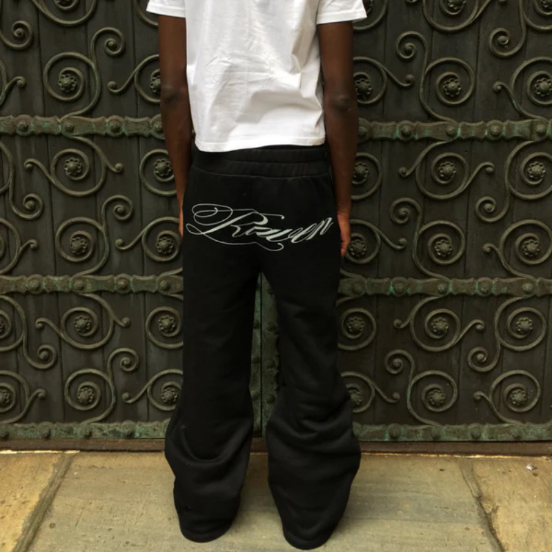 2025 Autumn/Winter Fashion Clo - đánh giá và giá Men'S Fashion Pants 2025