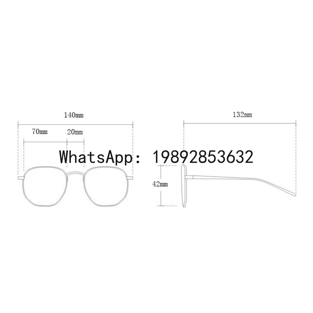 A Pair of PC Men and Women wit - đánh giá và giá Men'S Fashion Online