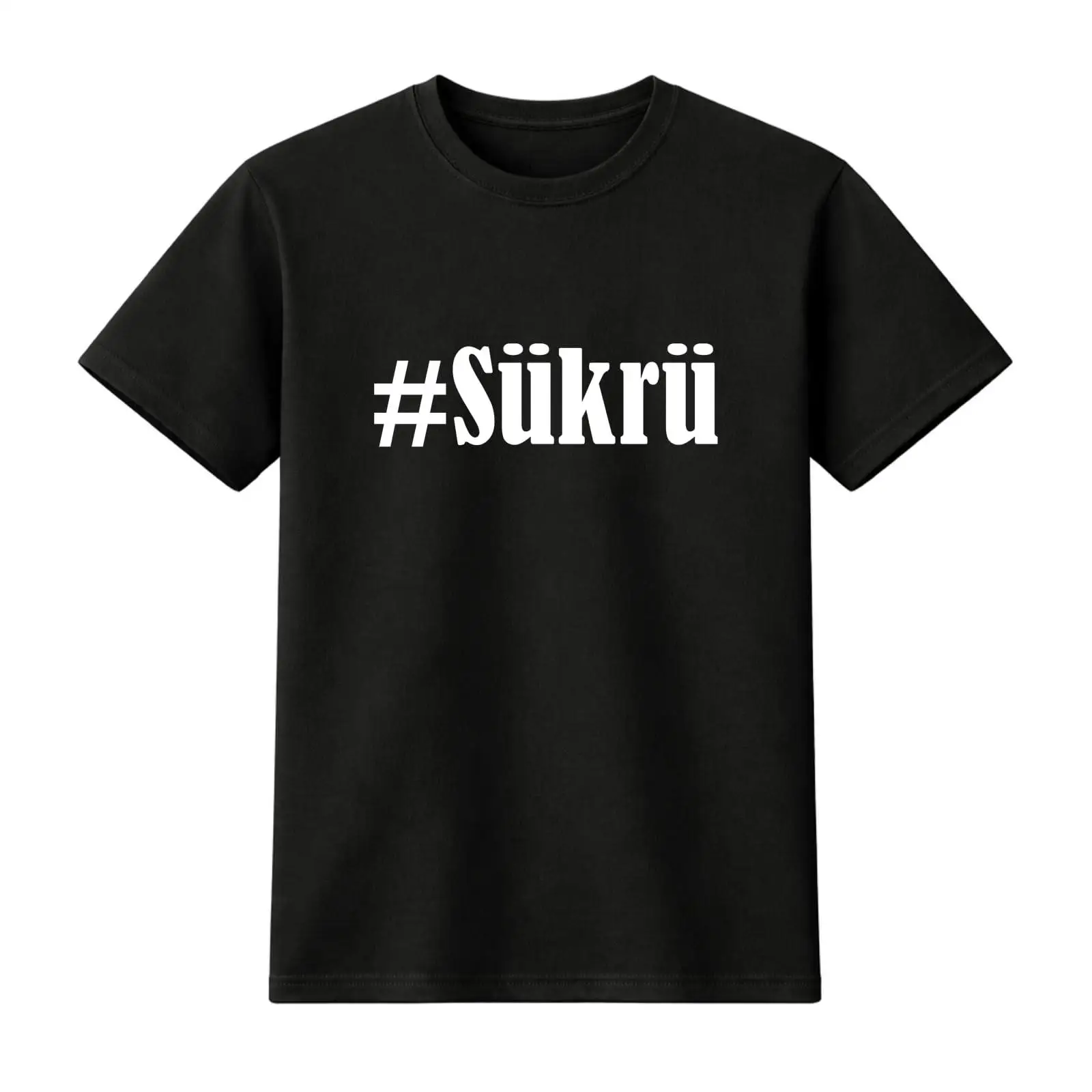 T Shirt Sükrü Hashtag Raute fü - đánh giá và giá Mens Fashion Hashtags