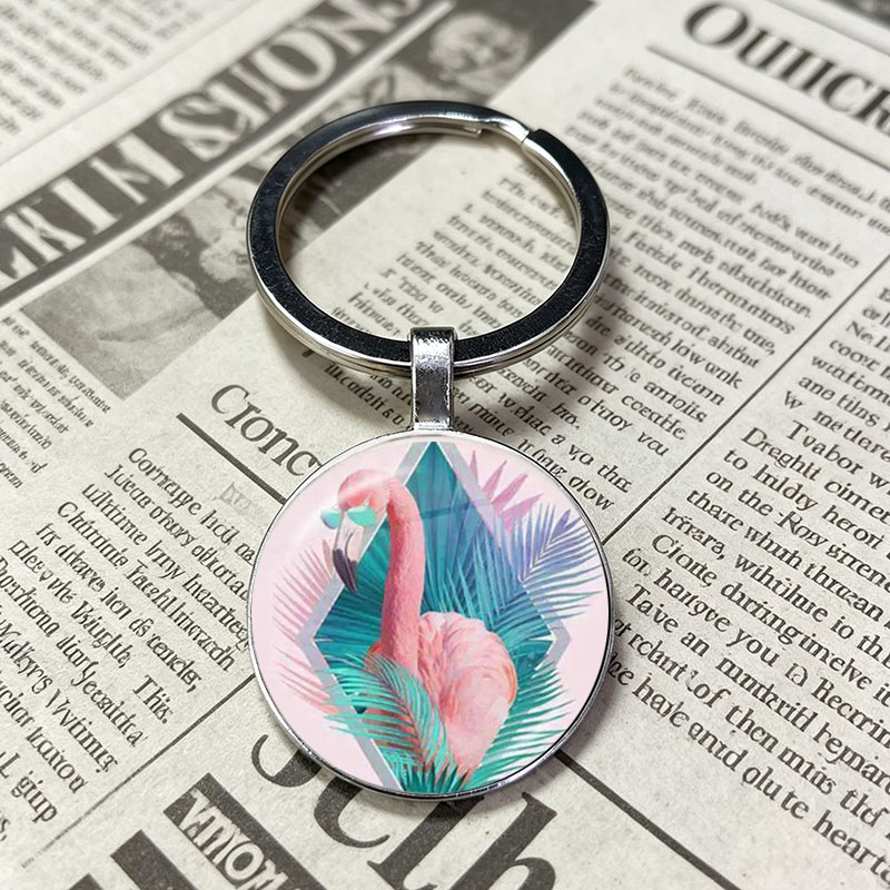 Hot Sale Summer Flamingo Water - đánh giá và giá Mens Fashion Style Images