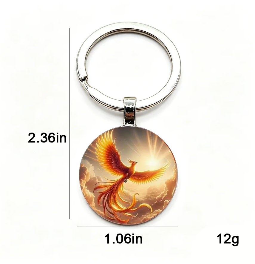 Hot Sale Summer Flamingo Water - đánh giá và giá Mens Fashion Style Images