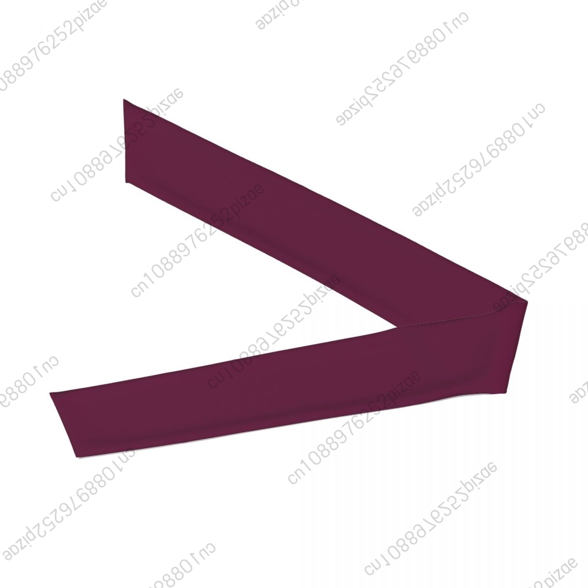Qatar Tie Headband for Men Wom - đánh giá và giá Men'S Fashion Qatar