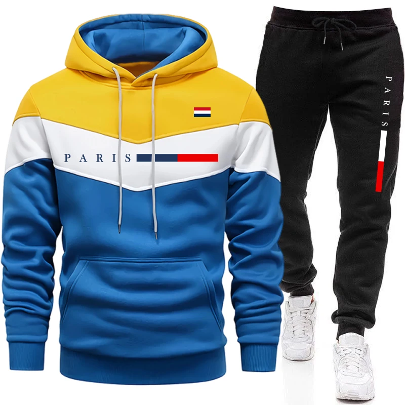 Urban Casual Fashion Hoodie Sp - đánh giá và giá Mens Fashion Urban