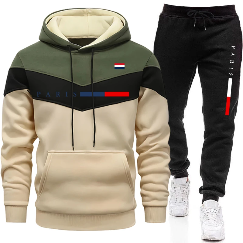 Urban Casual Fashion Hoodie Sp - đánh giá và giá Mens Fashion Urban