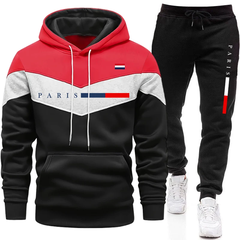 Urban Casual Fashion Hoodie Sp - đánh giá và giá Mens Fashion Urban