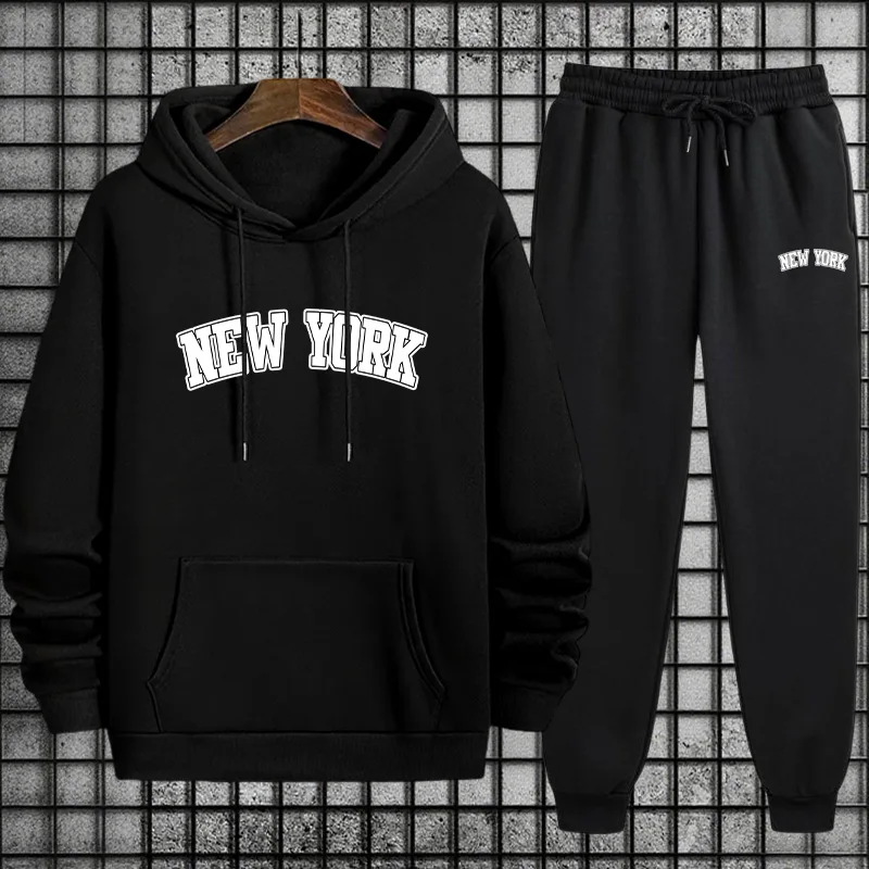 2026Hot Sale Mens Sportswear 2 - đánh giá và giá Mens Fashion Urban