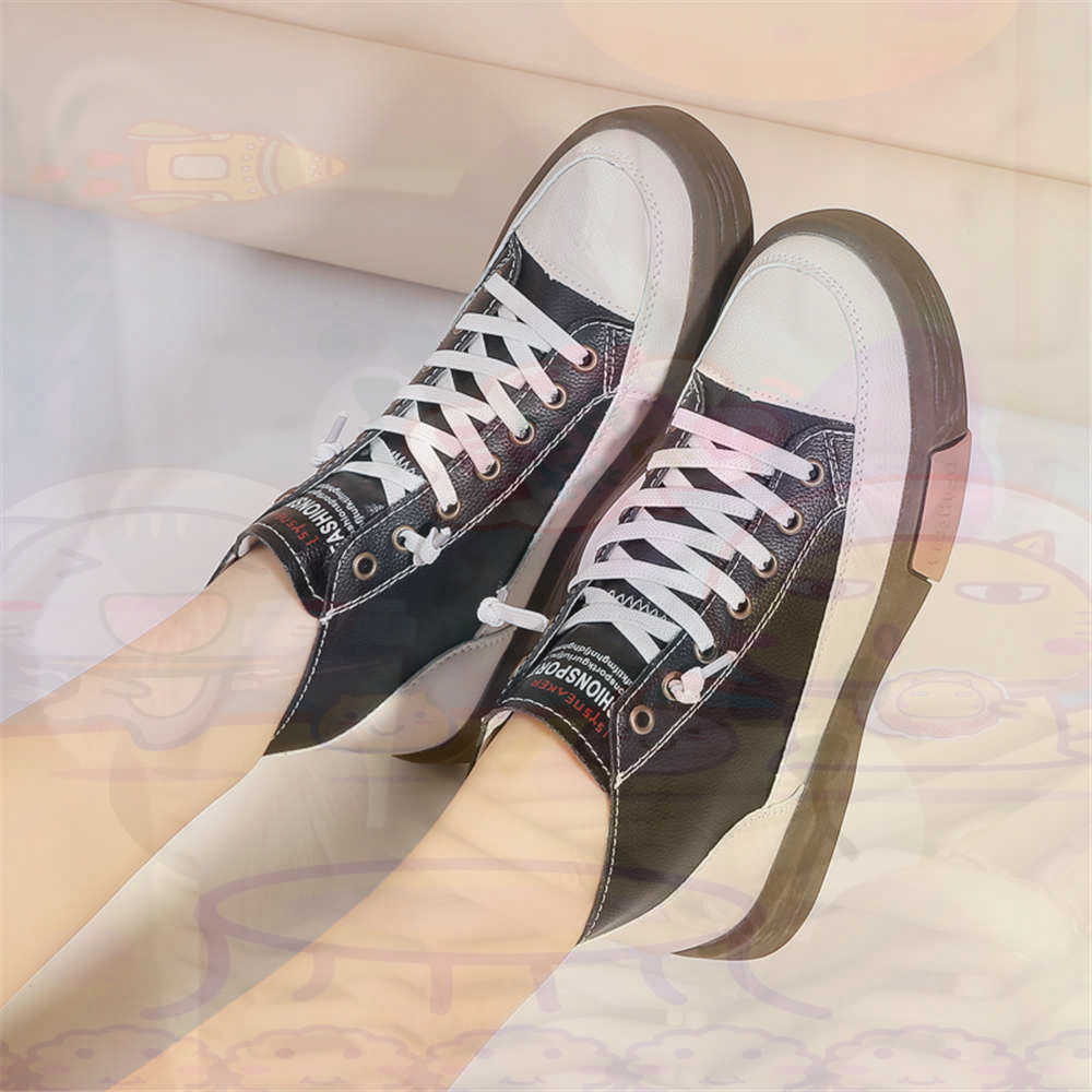High Top Hi Cut Offers Skatebo - đánh giá và giá Mens Fashion In 40S