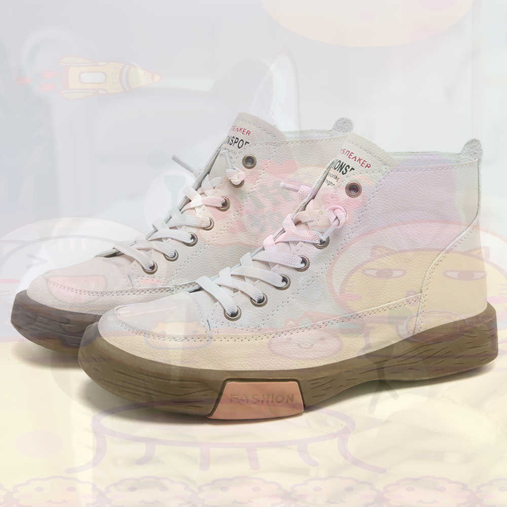 High Top Hi Cut Offers Skatebo - đánh giá và giá Mens Fashion In 40S