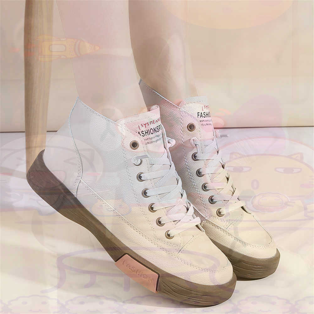 High Top Hi Cut Offers Skatebo - đánh giá và giá Mens Fashion In 40S