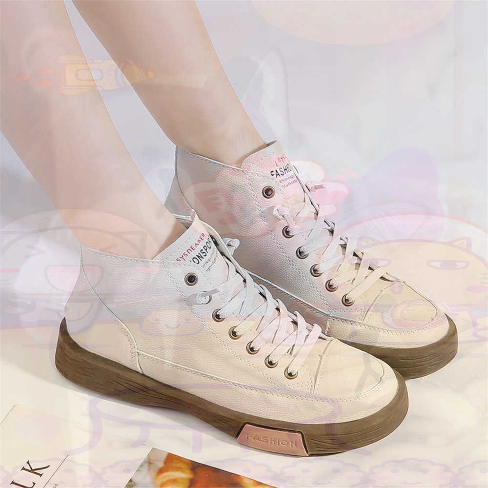 High Top Hi Cut Offers Skatebo - đánh giá và giá Mens Fashion In 40S