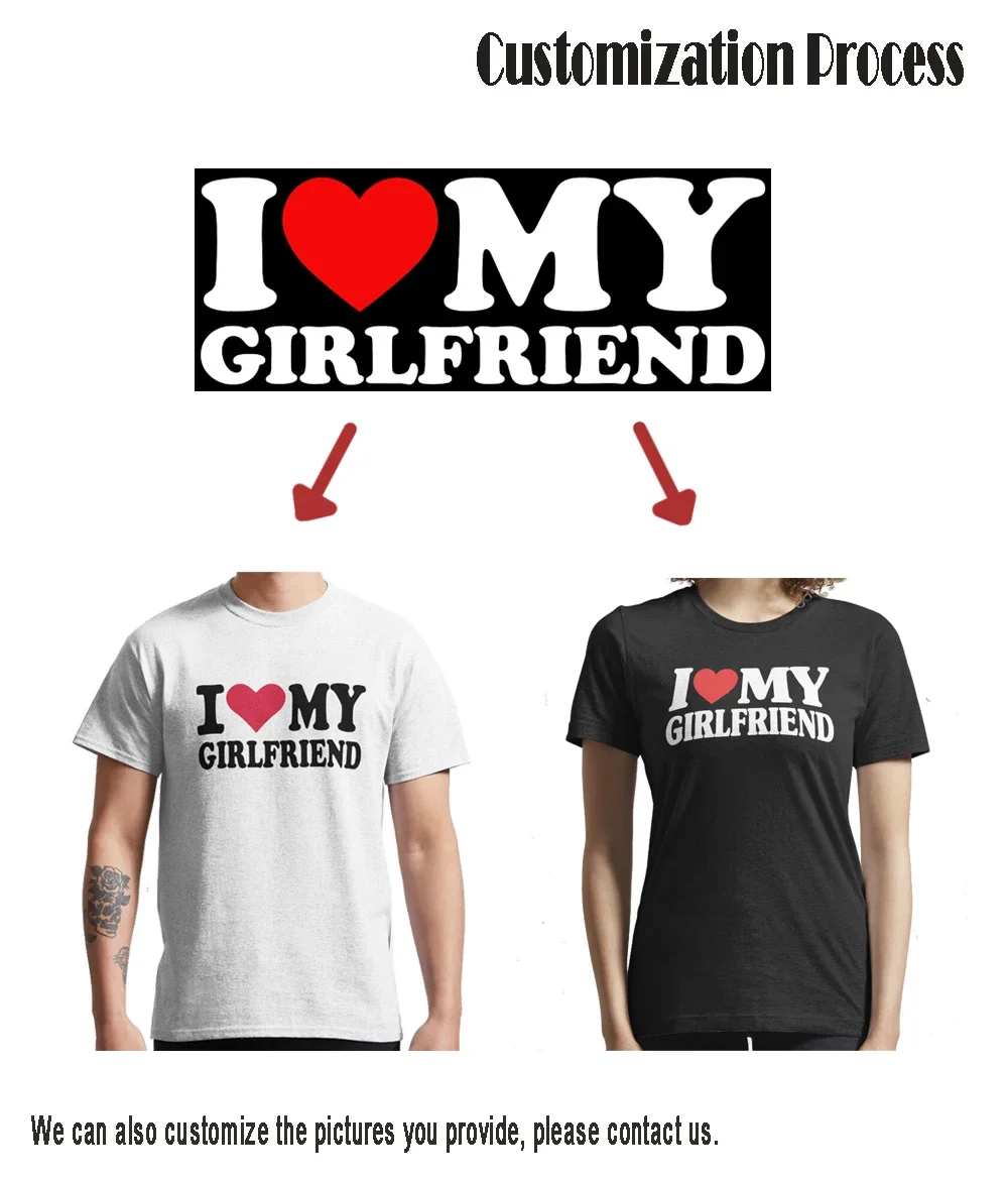 New Newest Men T-Shirt Fashion - đánh giá và giá Mens Fashion In 40S