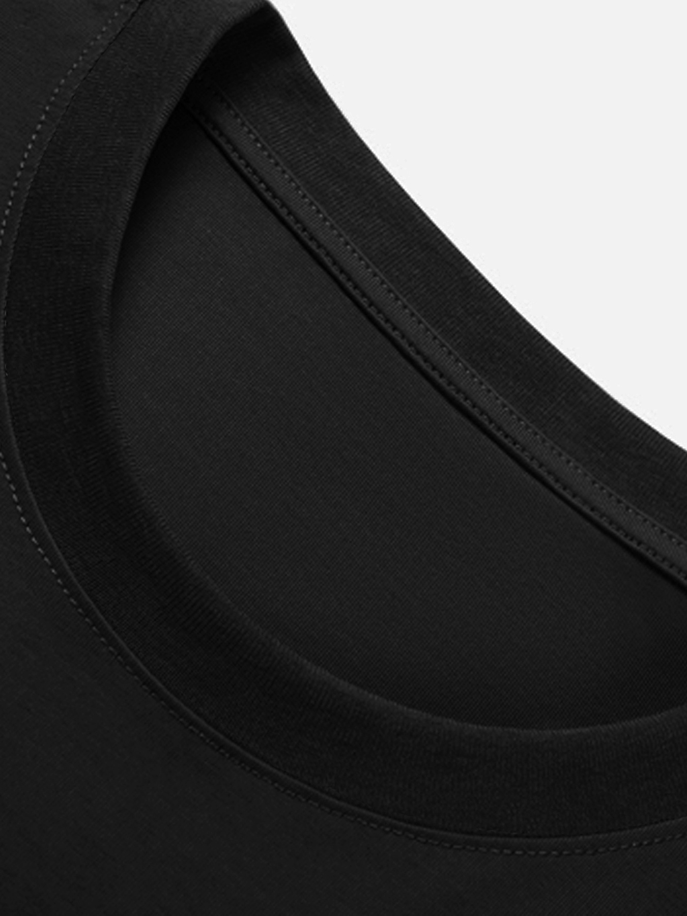 100% Pure Cotton Men's Long Sl - đánh giá và giá Men'S Fashion 2025