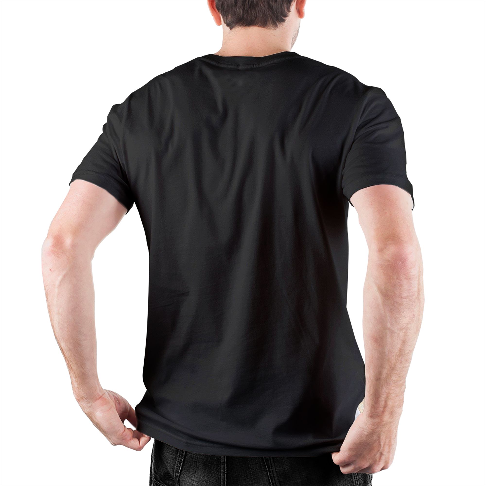 Man T-Shirt Qatar Arabic Calli - đánh giá và giá Men'S Fashion Qatar