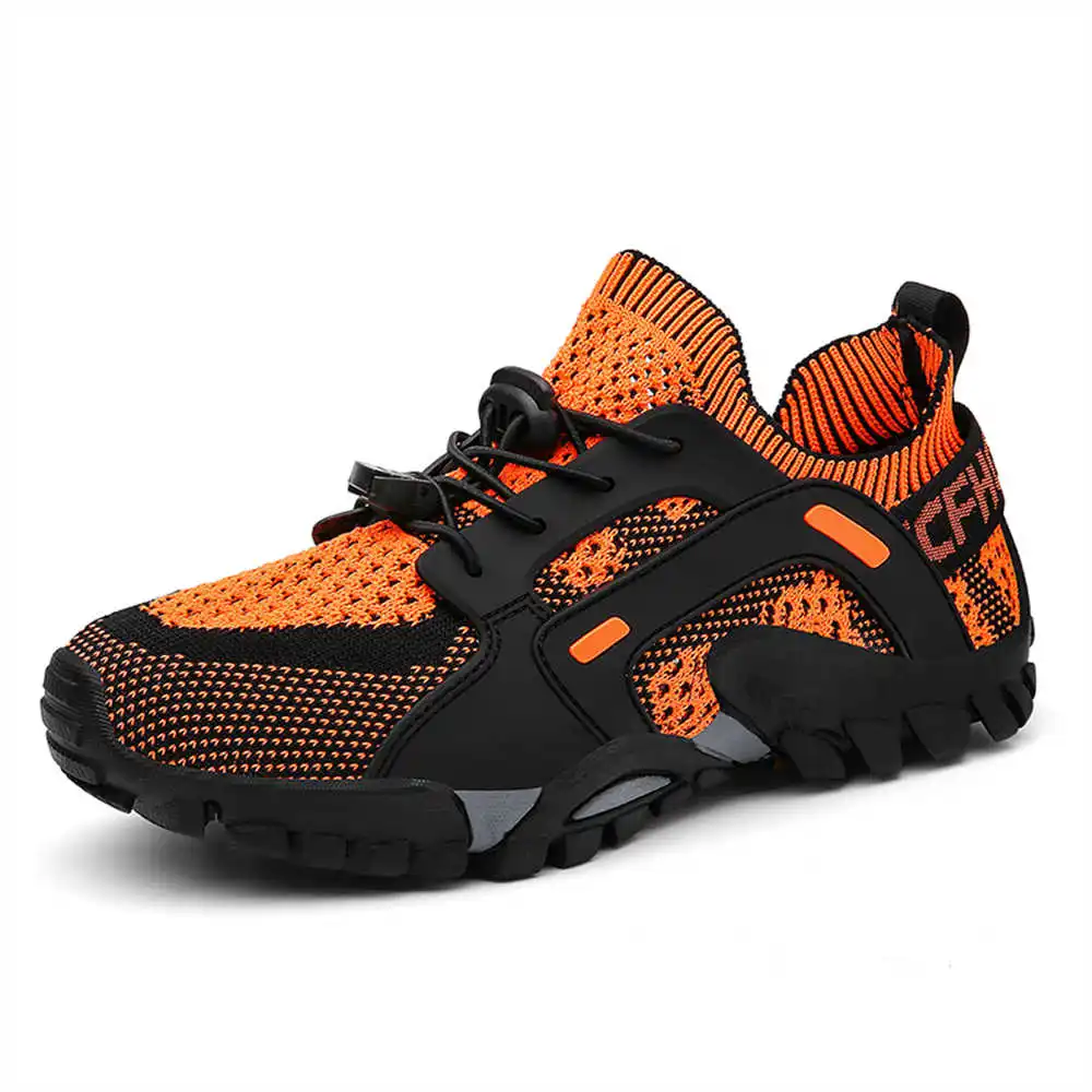 Size 43 Size 40 Men's Shoes 50 - đánh giá và giá Mens Fashion In 40S