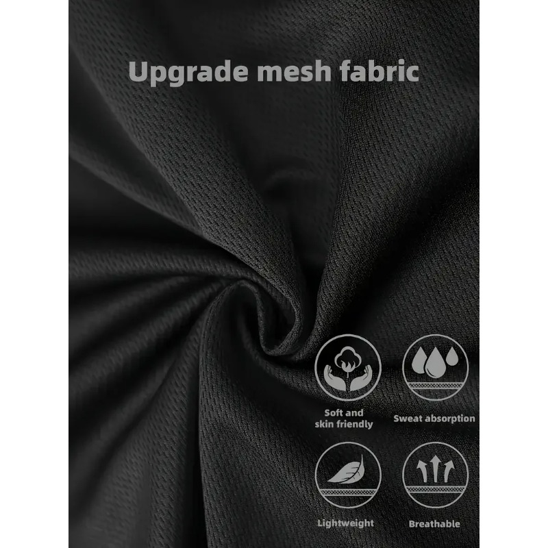 Summer Men's Set Urban Casual  - đánh giá và giá Mens Fashion Urban