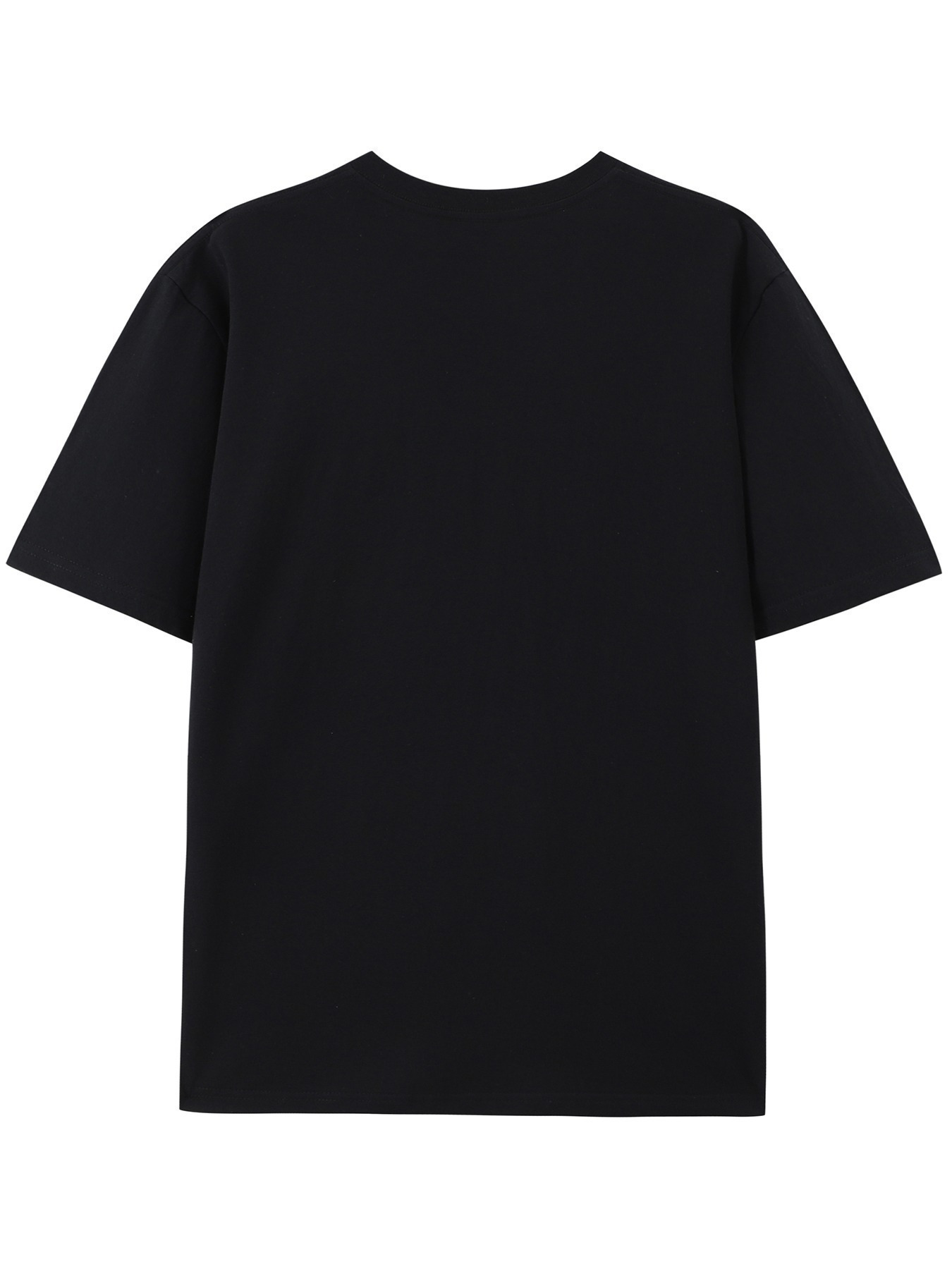 Casual Street Style Men's Crew - đánh giá và giá Mens Fashion Hashtags