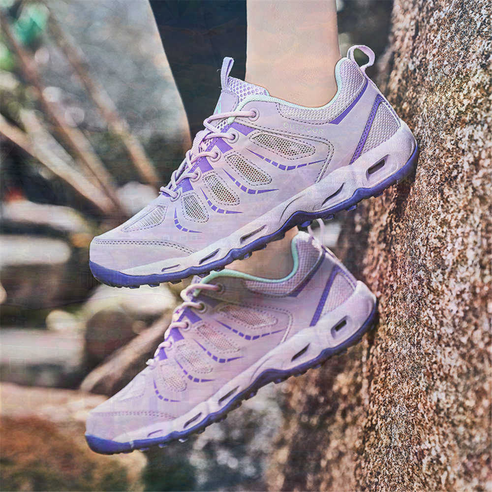 Sumer Round Tip Silver Sneaker - đánh giá và giá Mens Fashion In 40S