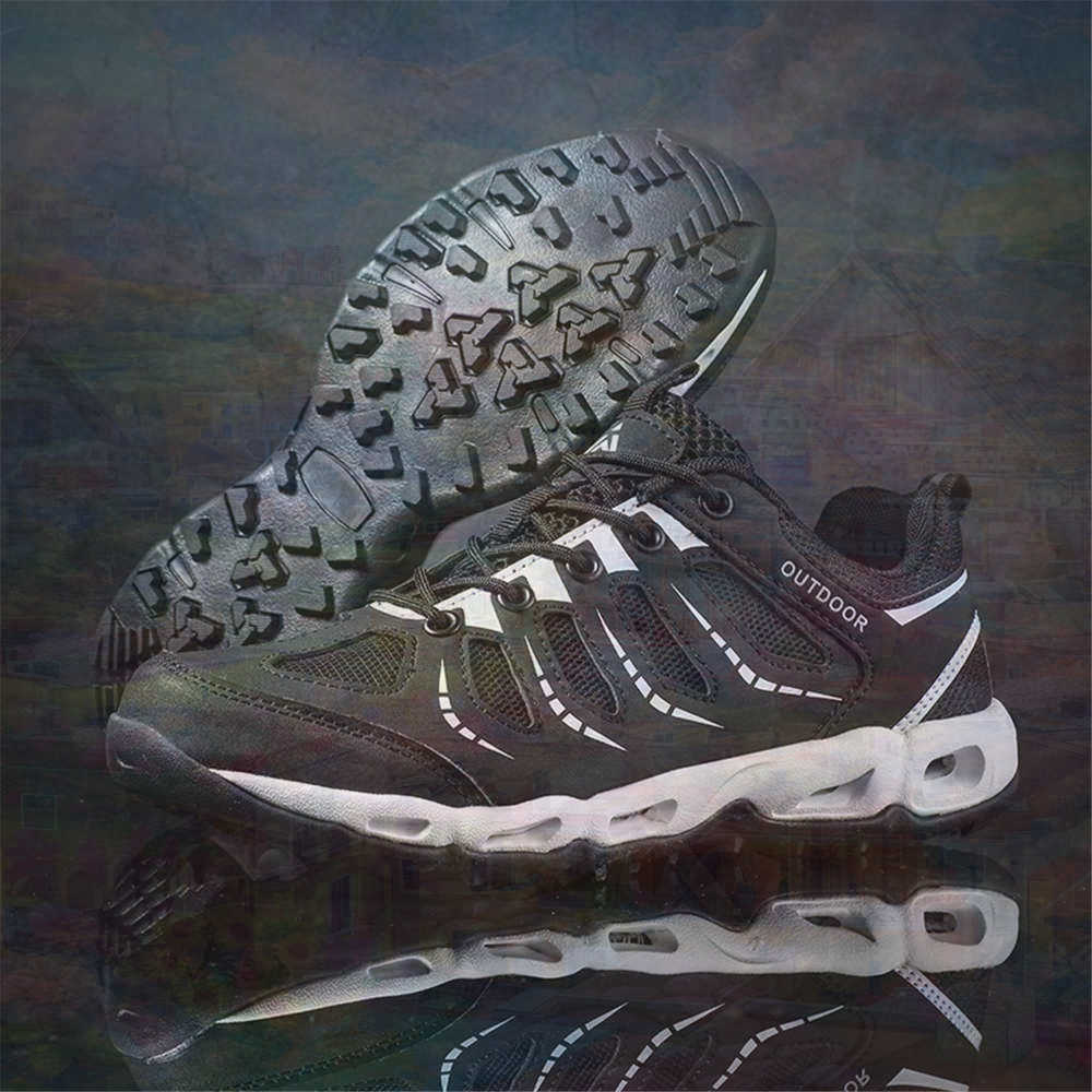 Sumer Round Tip Silver Sneaker - đánh giá và giá Mens Fashion In 40S
