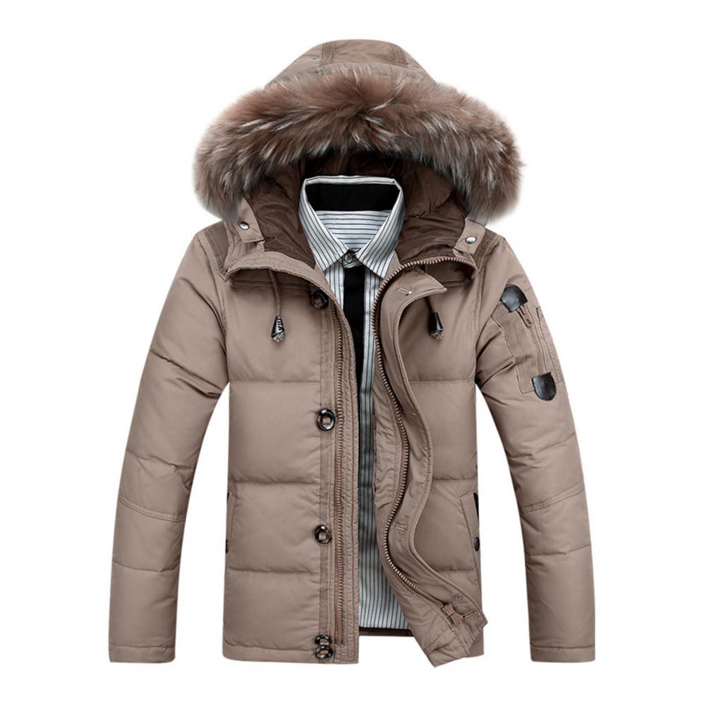 Outdoors Men Comfort Hat Solid - đánh giá và giá Jacket Mens Fashion