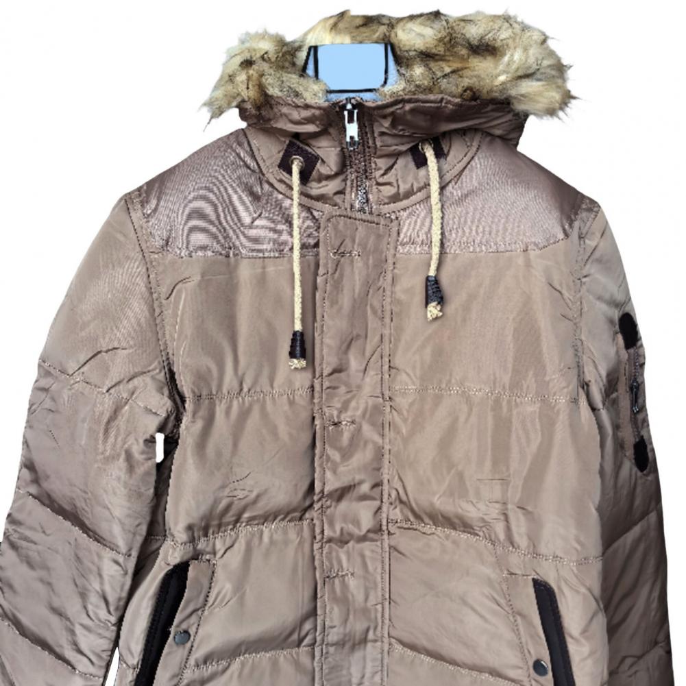 Outdoors Men Comfort Hat Solid - đánh giá và giá Jacket Mens Fashion