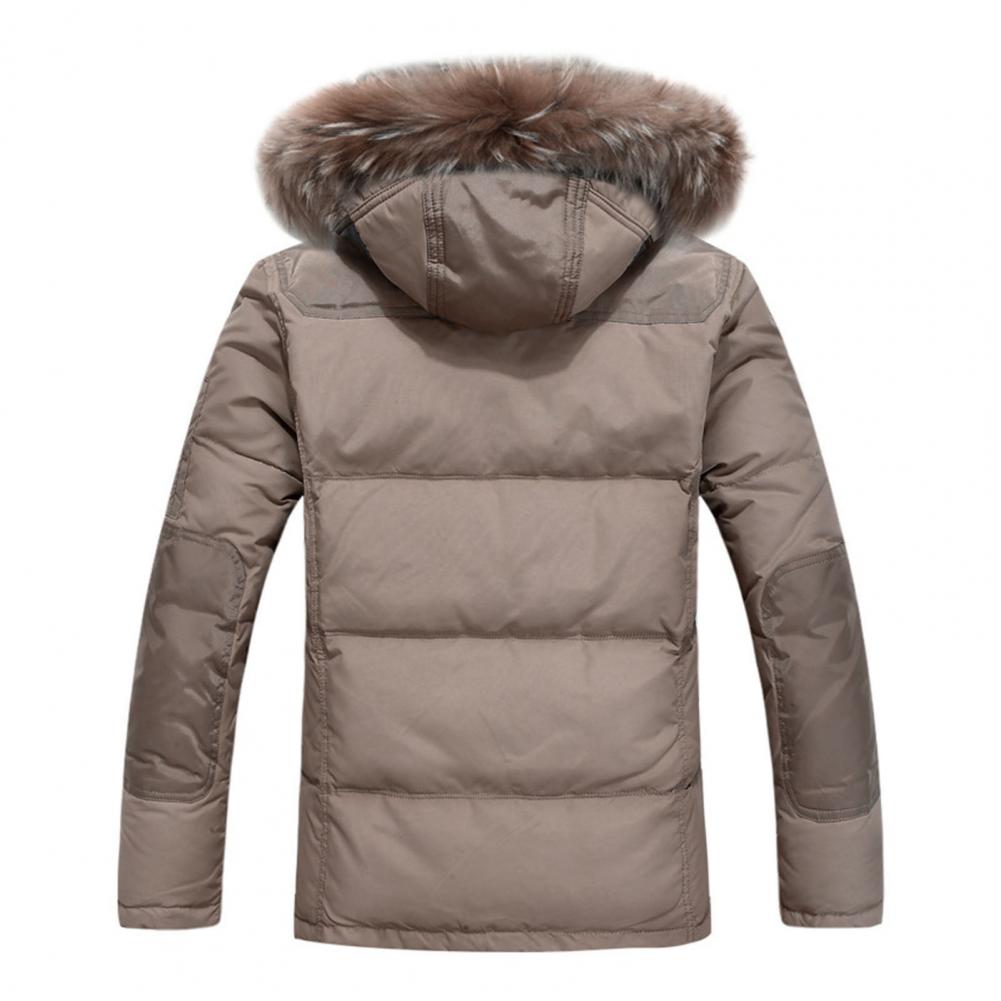 Outdoors Men Comfort Hat Solid - đánh giá và giá Jacket Mens Fashion