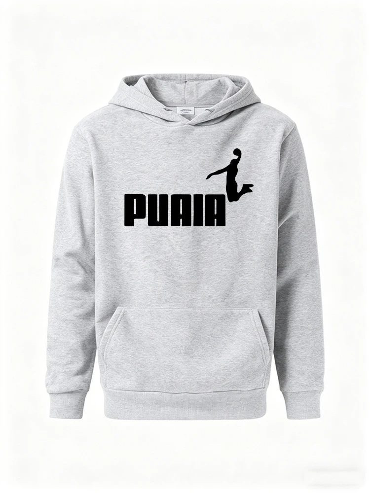 Men's Set/Hoodie/Pants 2026 Fa - đánh giá và giá Mens Fashion Urban