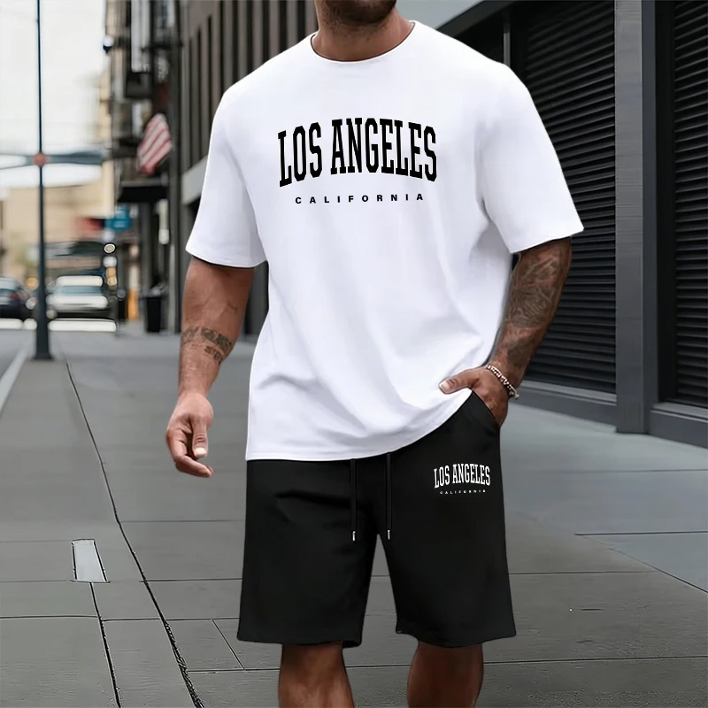 Summer Urban Fashion Short Sle - đánh giá và giá Mens Fashion Urban