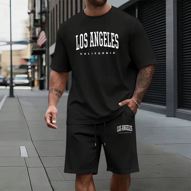 Summer Urban Fashion Short Sle - đánh giá và giá Mens Fashion Urban