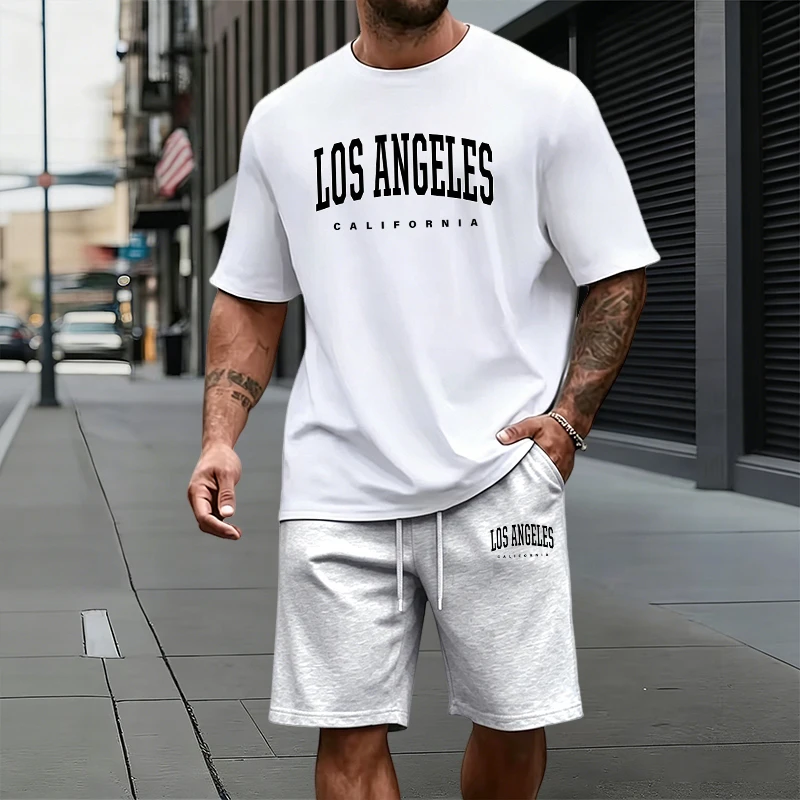 Summer Urban Fashion Short Sle - đánh giá và giá Mens Fashion Urban