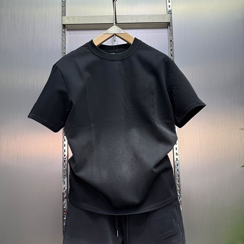 2025 Summer Fashion Casual Set - đánh giá và giá Men'S Fashion Pants 2025