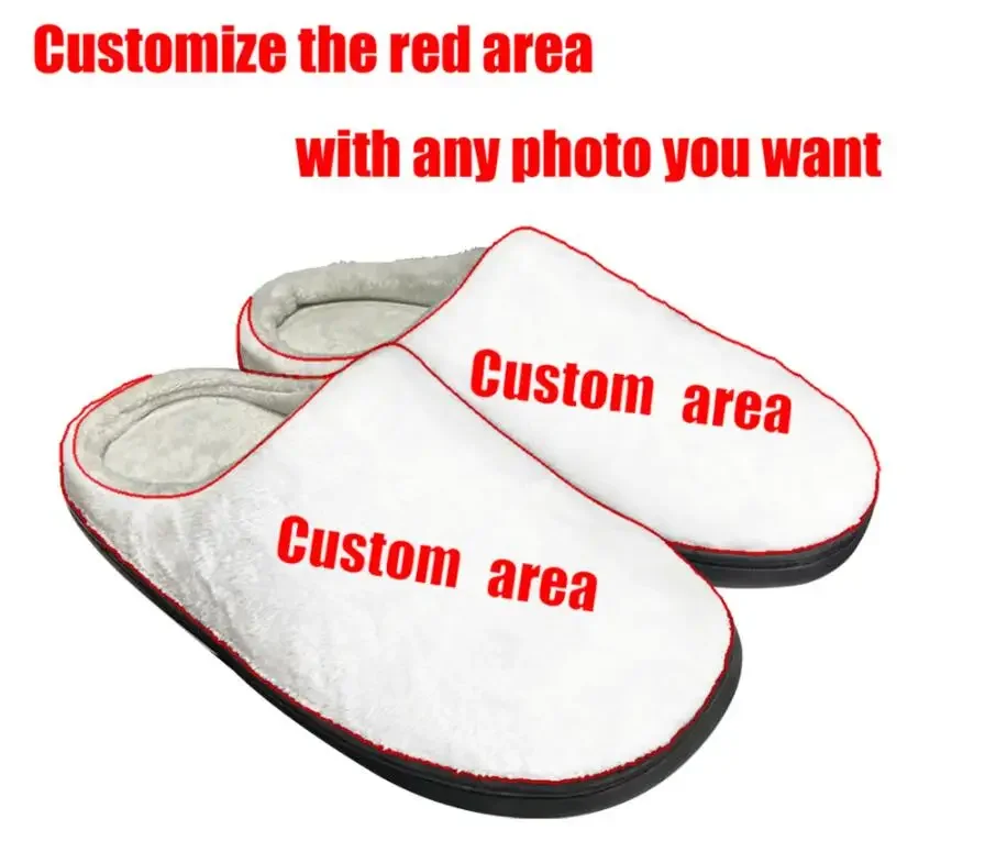 Movie Jaws Fashion Cool Cotton - đánh giá và giá Mens Fashion Sandals