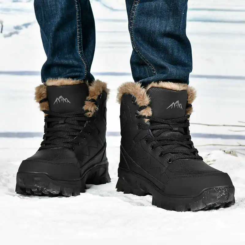 Luxury Design Sneakers Basketb - đánh giá và giá Mens Fashion In 40S