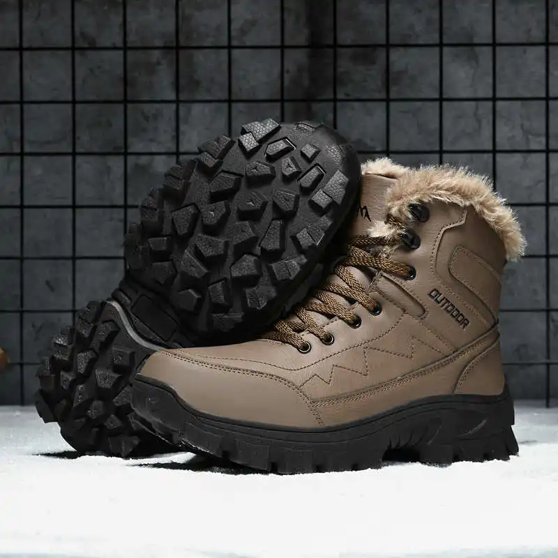 Luxury Design Sneakers Basketb - đánh giá và giá Mens Fashion In 40S