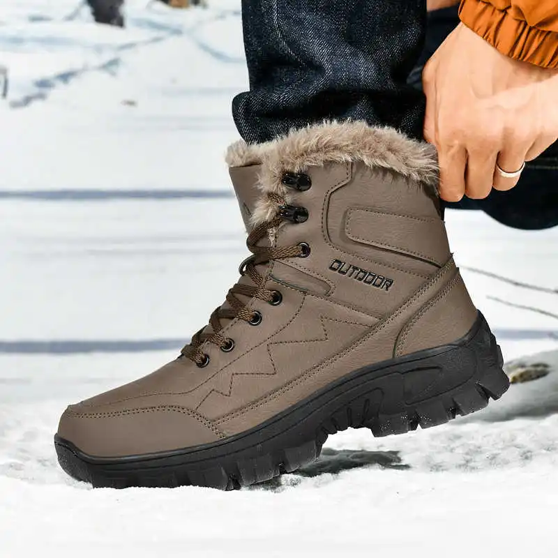 Luxury Design Sneakers Basketb - đánh giá và giá Mens Fashion In 40S