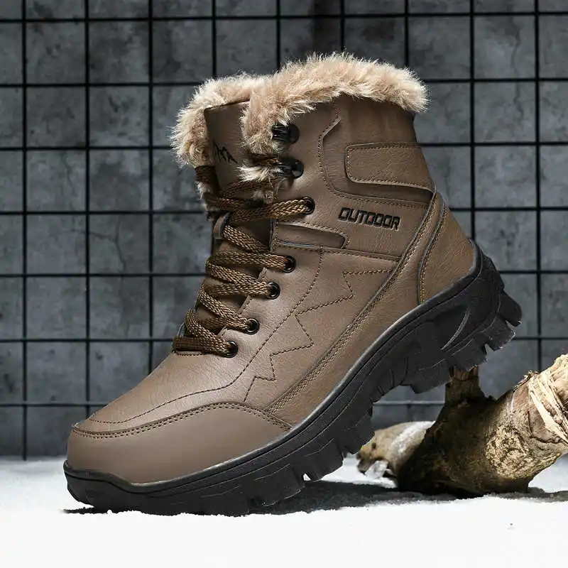 Luxury Design Sneakers Basketb - đánh giá và giá Mens Fashion In 40S