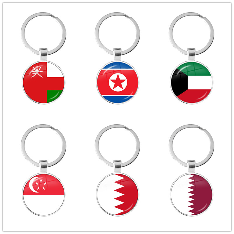 Kuwait,Qatar Bắc Triều Tiên, B - đánh giá và giá Men'S Fashion Qatar