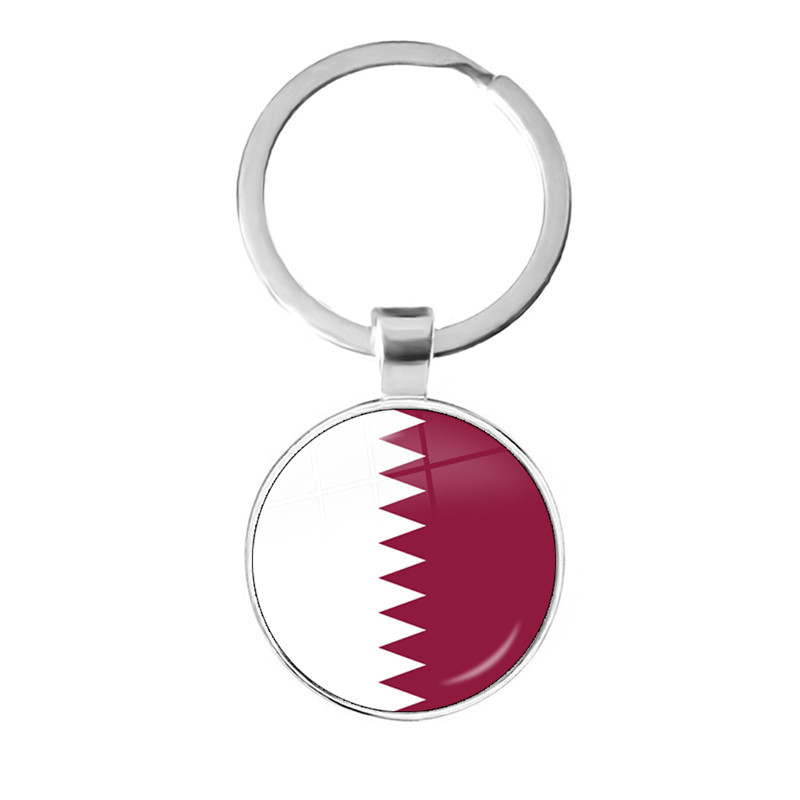 Kuwait,Qatar Bắc Triều Tiên, B - đánh giá và giá Men'S Fashion Qatar